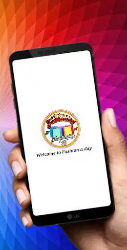 Play Fashion a day:Online Shopping,Wallpapers and Games and enjoy Fashion a day:Online Shopping,Wallpapers and Games with UptoPlay Play Fashion a day:Online Shopping,Wallpapers and Games and enjoy Fashion a day:Online Shopping,Wallpapers and Games with UptoPlay