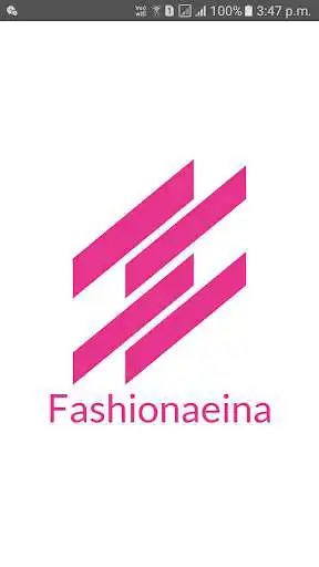 Play Fashionaeina  and enjoy Fashionaeina with UptoPlay