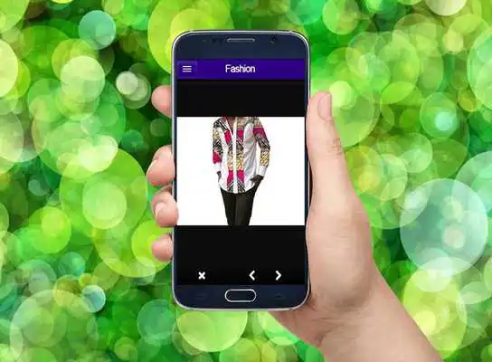 Play Fashion African For Men Play Fashion African For Men