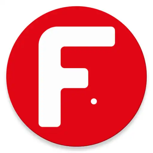 Play Fashiona APK Play Fashiona APK