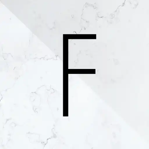 Play FASHIONALIA APK