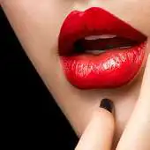 Free play online Fashion and Beauty APK Free play online Fashion and Beauty APK