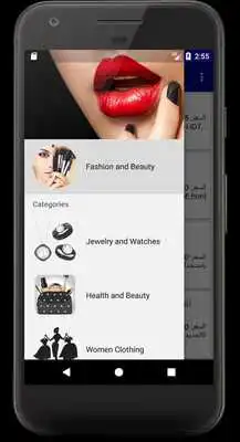 Play Fashion and Beauty