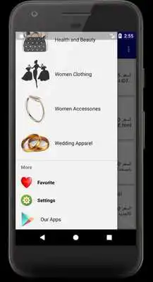 Play Fashion and Beauty