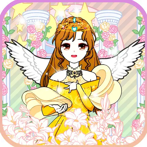 Play Fashion: Anime Dress up game APK Play Fashion: Anime Dress up game APK