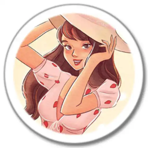 Play Fashion App Sri Lanka - Frocks APK Play Fashion App Sri Lanka - Frocks APK