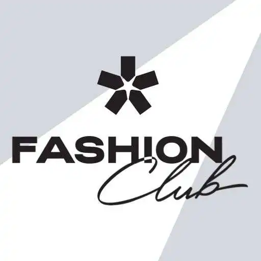 Play Fashion Arena Fashion Club APK