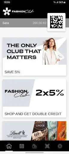 Play Fashion Arena Fashion Club and enjoy Fashion Arena Fashion Club with UptoPlay Play Fashion Arena Fashion Club and enjoy Fashion Arena Fashion Club with UptoPlay