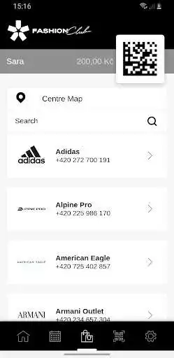 Play Fashion Arena Fashion Club as an online game online Fashion Arena Fashion Club with UptoPlay Play Fashion Arena Fashion Club as an online game Fashion Arena Fashion Club with UptoPlay