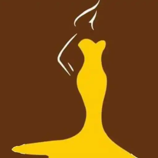 Play Fashion Art Smart APK Play Fashion Art Smart APK