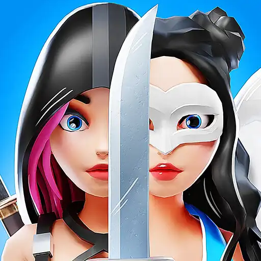 Play Fashion Assassin APK