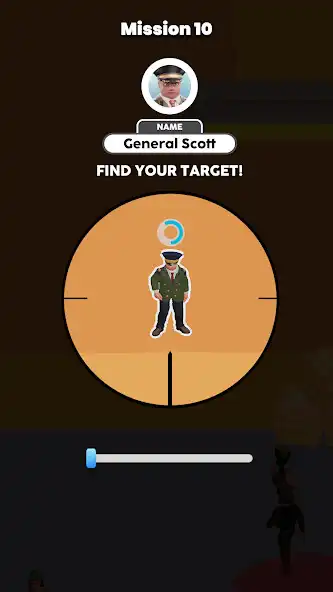 Play Fashion Assassin as an online game online Fashion Assassin with UptoPlay Play Fashion Assassin as an online game Fashion Assassin with UptoPlay