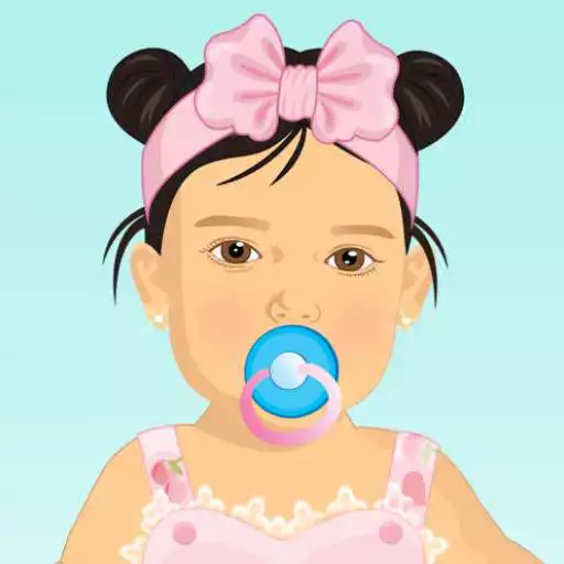 Play Fashion Baby APK Play Fashion Baby APK