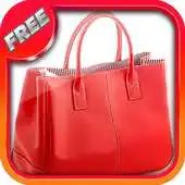 Free play online Fashion bags APK Free play online Fashion bags APK