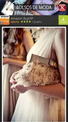 Play Fashion bags