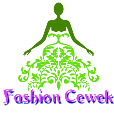 Play Fashion Batik Kafa Play Fashion Batik Kafa