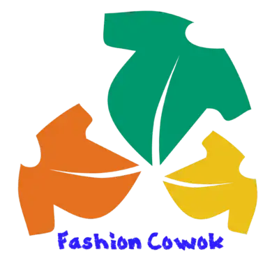 Play Fashion Batik Kafa Play Fashion Batik Kafa