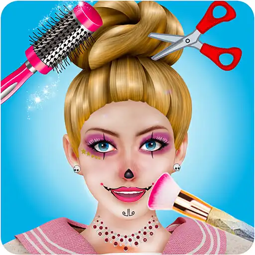 Play Fashion Battle: Dress up Games APK Play Fashion Battle: Dress up Games APK