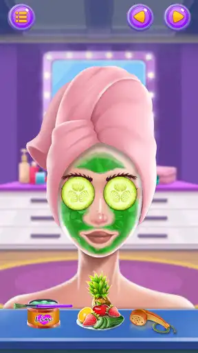 Play Fashion battle dress up makeup and enjoy Fashion battle dress up makeup with UptoPlay Play Fashion battle dress up makeup and enjoy Fashion battle dress up makeup with UptoPlay