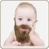 Free play online Fashion Beard Editor APK Free play online Fashion Beard Editor APK