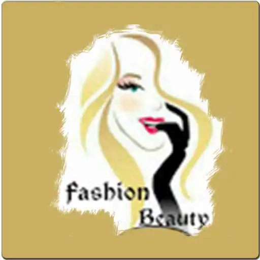 Play Fashion Beauty APK Play Fashion Beauty APK