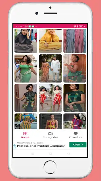 Play Fashion Beauty as an online game Fashion Beauty with UptoPlay
