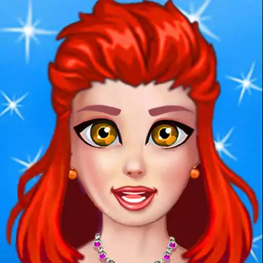 Play Fashion Blogger : Selfie Contest Games APK Play Fashion Blogger : Selfie Contest Games APK