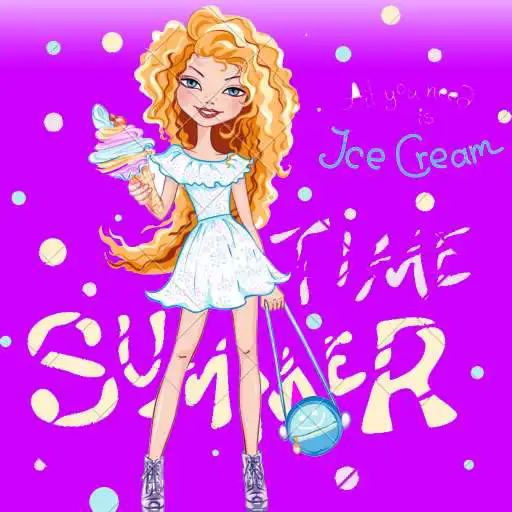 Play Fashion Blogger : Selfie Quiz APK Play Fashion Blogger : Selfie Quiz APK