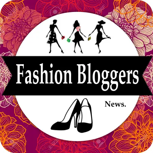 Play Fashion Bloggers News APK Play Fashion Bloggers News APK
