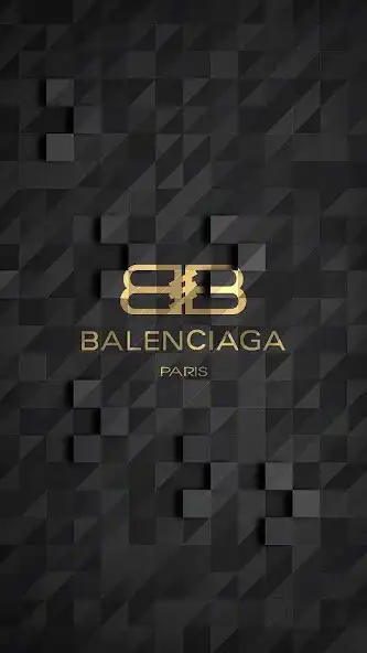 Play Fashion Brand Art Wallpaper 4K as an online game Fashion Brand Art Wallpaper 4K with UptoPlay