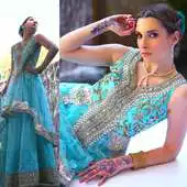 Free play online Fashion by Rohini APK