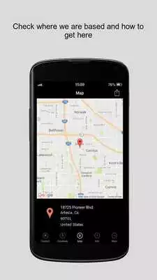 Play Fashion by Rohini