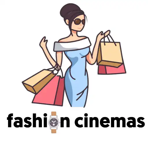 Play Fashion Cinemas - Shopping APK