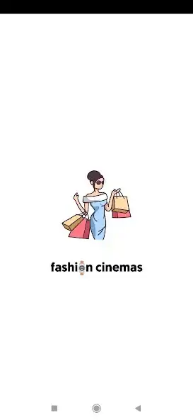 Play Fashion Cinemas - Shopping  and enjoy Fashion Cinemas - Shopping with UptoPlay