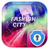 Free play online fashioncity Theme-AppLockTheme APK Free play online fashioncity Theme-AppLockTheme APK