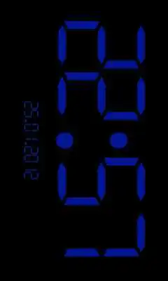 Play Fashion Clock