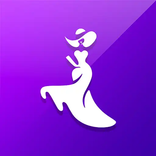 Play Fashion Closet - Outfit Ideas - Outfit Planner APK