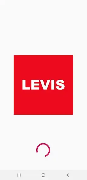 Play Fashion Collections  Sales  and enjoy Fashion Collections  Sales with UptoPlay