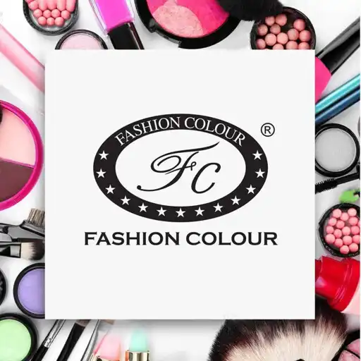 Play Fashion Colour APK