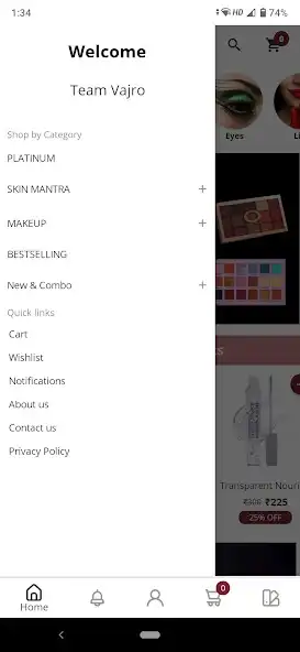 Play Fashion Colour as an online game Fashion Colour with UptoPlay
