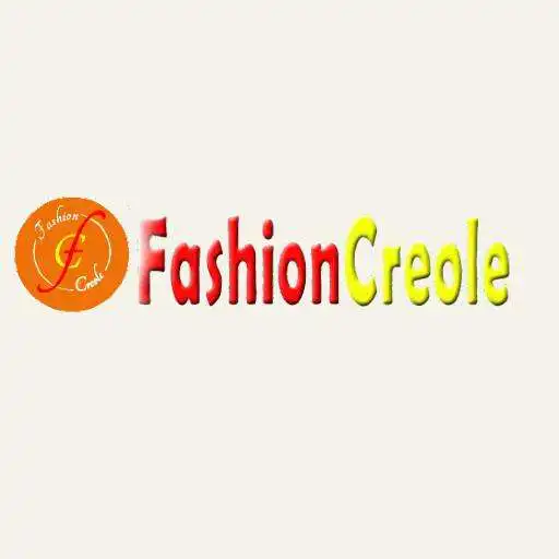 Play Fashioncreole APK
