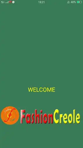 Play Fashioncreole  and enjoy Fashioncreole with UptoPlay