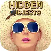 Free play online Fashion Day - Style Madness APK