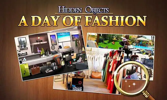 Play Fashion Day - Style Madness