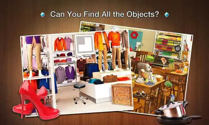 Play Fashion Day - Style Madness