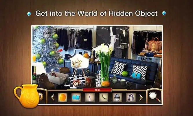 Play Fashion Day - Style Madness