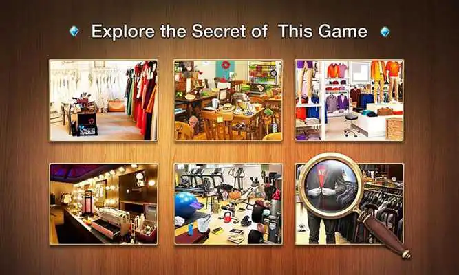 Play Fashion Day - Style Madness