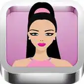 Free play online Fashion Decision APK Free play online Fashion Decision APK