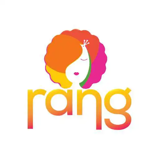 Play Fashion design ideas tips - Rang APK Play Fashion design ideas tips - Rang APK