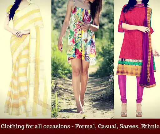 Play Fashion design ideas tips - Rang  and enjoy Fashion design ideas tips - Rang with UptoPlay